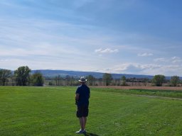 fliegen16042025 4